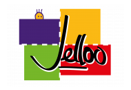 logo Jelloo